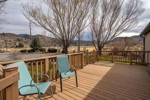 121 Smithneck Rd, Loyalton, CA 96118 photo 13