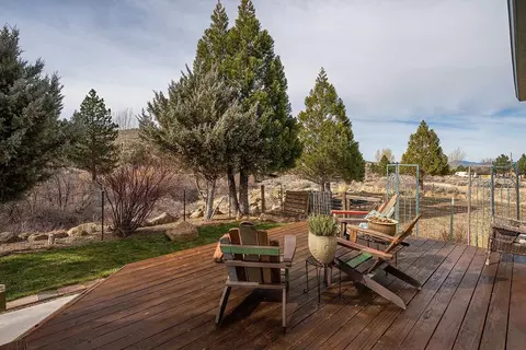 121 Smithneck Rd, Loyalton, CA 96118 photo 19