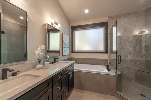 13510 Skiview Loop, Truckee, CA 96161 photo 17