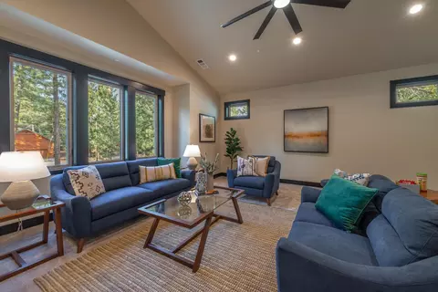 13510 Skiview Loop, Truckee, CA 96161 photo 20