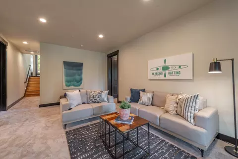 13510 Skiview Loop, Truckee, CA 96161 photo 19