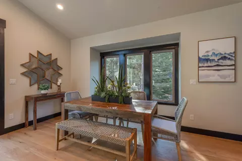 13510 Skiview Loop, Truckee, CA 96161 photo 9