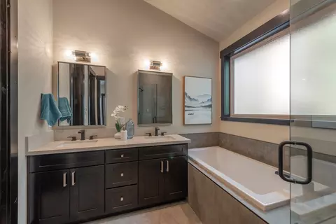 13510 Skiview Loop, Truckee, CA 96161 photo 16
