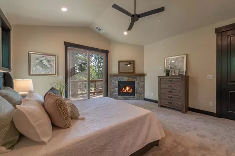 13510 Skiview Loop, Truckee, CA 96161 photo 15