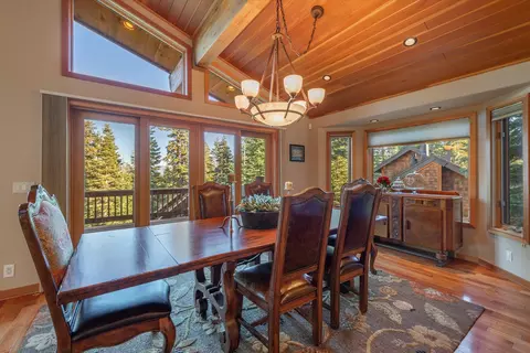 12963 Skislope Way, Truckee, CA 96161 photo 8