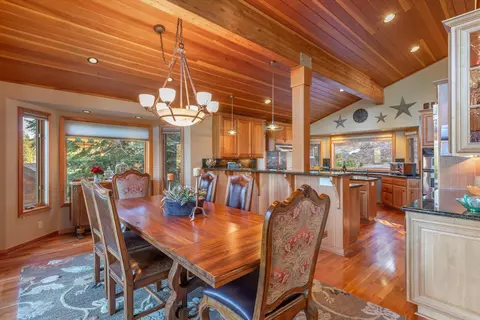 12963 Skislope Way, Truckee, CA 96161 photo 7