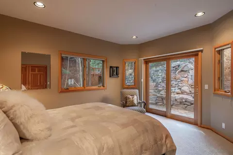12963 Skislope Way, Truckee, CA 96161 photo 13