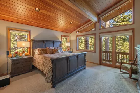 12963 Skislope Way, Truckee, CA 96161 photo 11