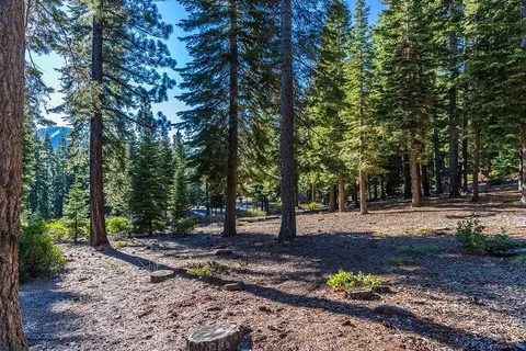 8331 Valhalla Dr, Truckee, CA 96161 photo 3