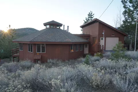 12661 Pinnacle Loop, Truckee, CA 96161 photo 15