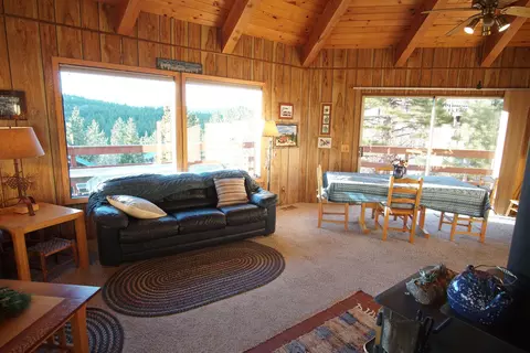 12661 Pinnacle Loop, Truckee, CA 96161 photo 5