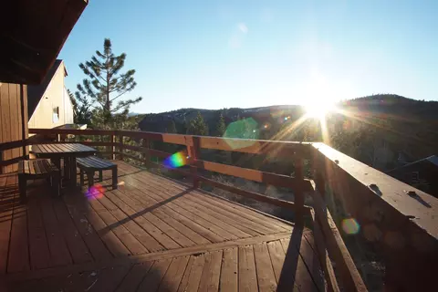 12661 Pinnacle Loop, Truckee, CA 96161 photo 14