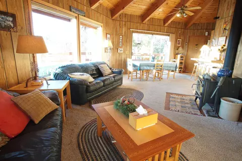 12661 Pinnacle Loop, Truckee, CA 96161 photo 7