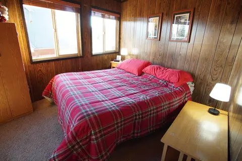 12661 Pinnacle Loop, Truckee, CA 96161 photo 9