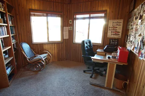12661 Pinnacle Loop, Truckee, CA 96161 photo 12