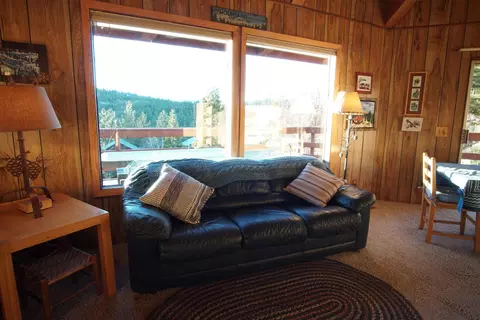 12661 Pinnacle Loop, Truckee, CA 96161 photo 6