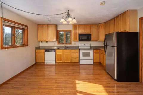 12513 Pinnacle Loop, Truckee, CA 96161 photo 3