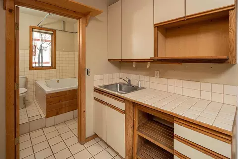 12513 Pinnacle Loop, Truckee, CA 96161 photo 13
