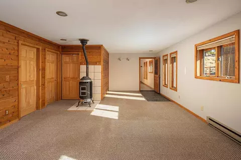 12513 Pinnacle Loop, Truckee, CA 96161 photo 4
