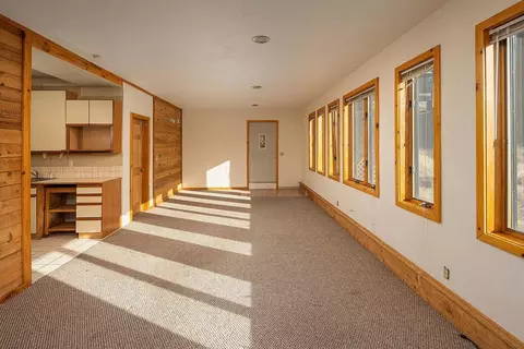 12513 Pinnacle Loop, Truckee, CA 96161 photo 12