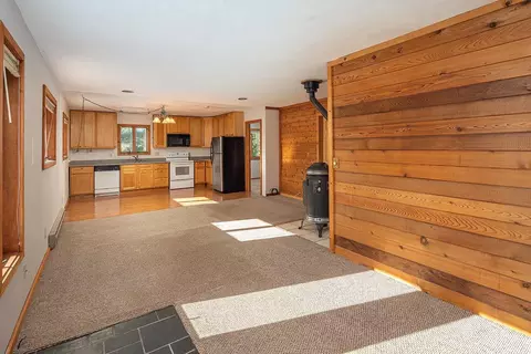 12513 Pinnacle Loop, Truckee, CA 96161 photo 2
