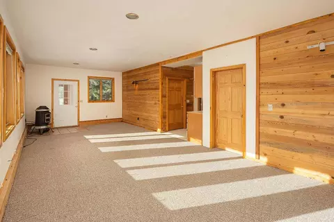 12513 Pinnacle Loop, Truckee, CA 96161 photo 11