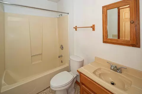 12513 Pinnacle Loop, Truckee, CA 96161 photo 8