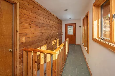 12513 Pinnacle Loop, Truckee, CA 96161 photo 10