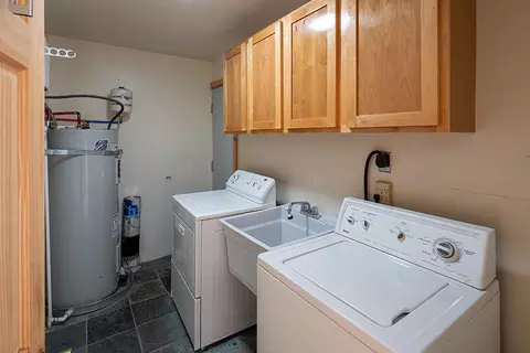 12513 Pinnacle Loop, Truckee, CA 96161 photo 9