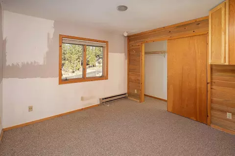 12513 Pinnacle Loop, Truckee, CA 96161 photo 7