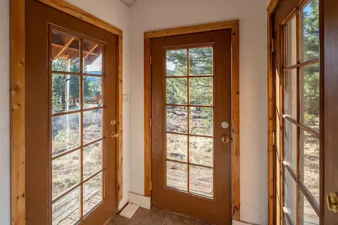 12513 Pinnacle Loop, Truckee, CA 96161 photo 17