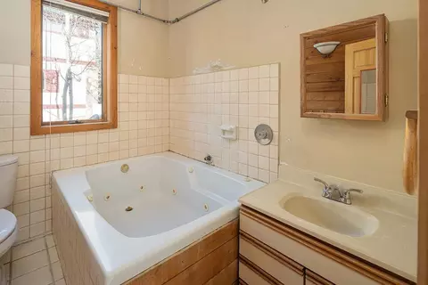 12513 Pinnacle Loop, Truckee, CA 96161 photo 15