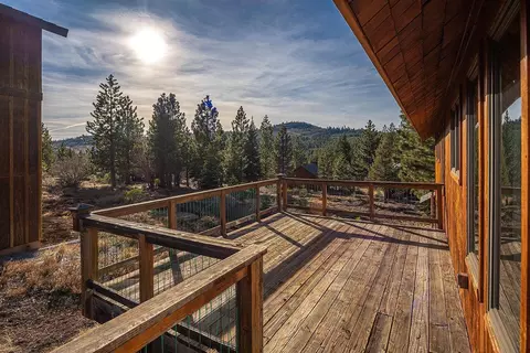 12513 Pinnacle Loop, Truckee, CA 96161 photo 20
