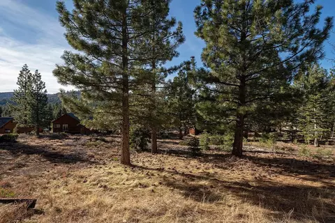 12513 Pinnacle Loop, Truckee, CA 96161 photo 18