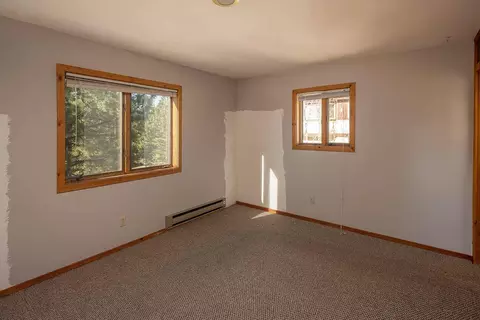 12513 Pinnacle Loop, Truckee, CA 96161 photo 5