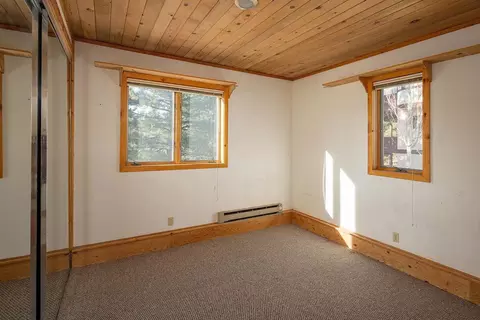 12513 Pinnacle Loop, Truckee, CA 96161 photo 16