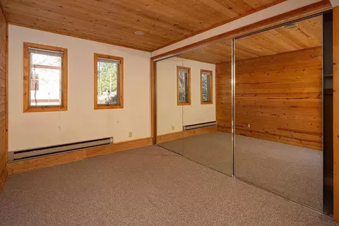 12513 Pinnacle Loop, Truckee, CA 96161 photo 14