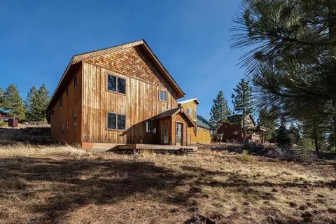 12513 Pinnacle Loop, Truckee, CA 96161 photo 19
