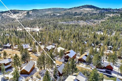 12612 Pinnacle Loop, Truckee, CA 96161 photo 20