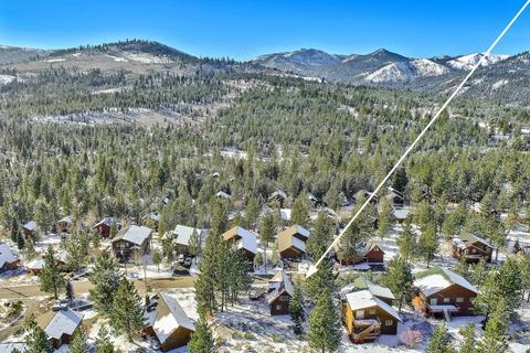 12612 Pinnacle Loop, Truckee, CA 96161 photo 3