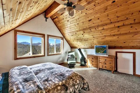 12612 Pinnacle Loop, Truckee, CA 96161 photo 16