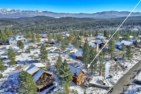 12612 Pinnacle Loop, Truckee, CA 96161 photo 21