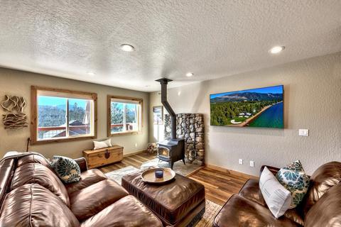 12612 Pinnacle Loop, Truckee, CA 96161 photo 5