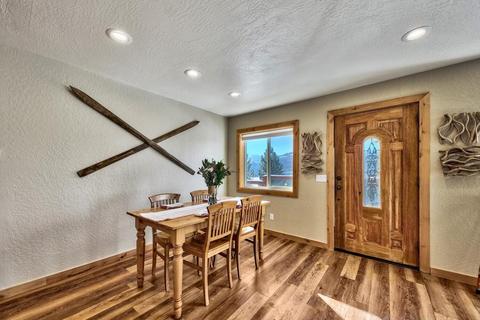 12612 Pinnacle Loop, Truckee, CA 96161 photo 4
