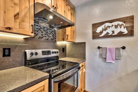 12612 Pinnacle Loop, Truckee, CA 96161 photo 11