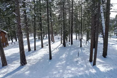 11641 Bottcher Loop, Truckee, CA 96161 photo 13
