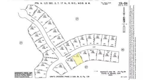 11641 Bottcher Loop, Truckee, CA 96161 photo 3