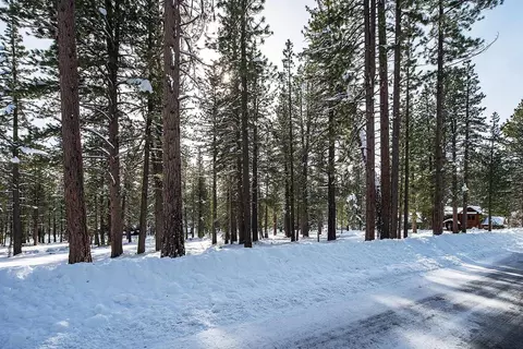 11641 Bottcher Loop, Truckee, CA 96161 photo 19