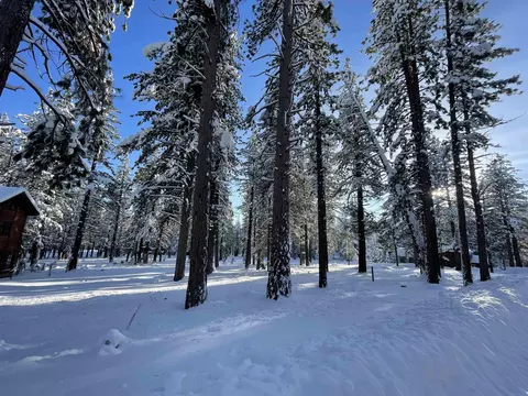 11641 Bottcher Loop, Truckee, CA 96161 photo 5