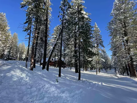 11641 Bottcher Loop, Truckee, CA 96161 photo 7